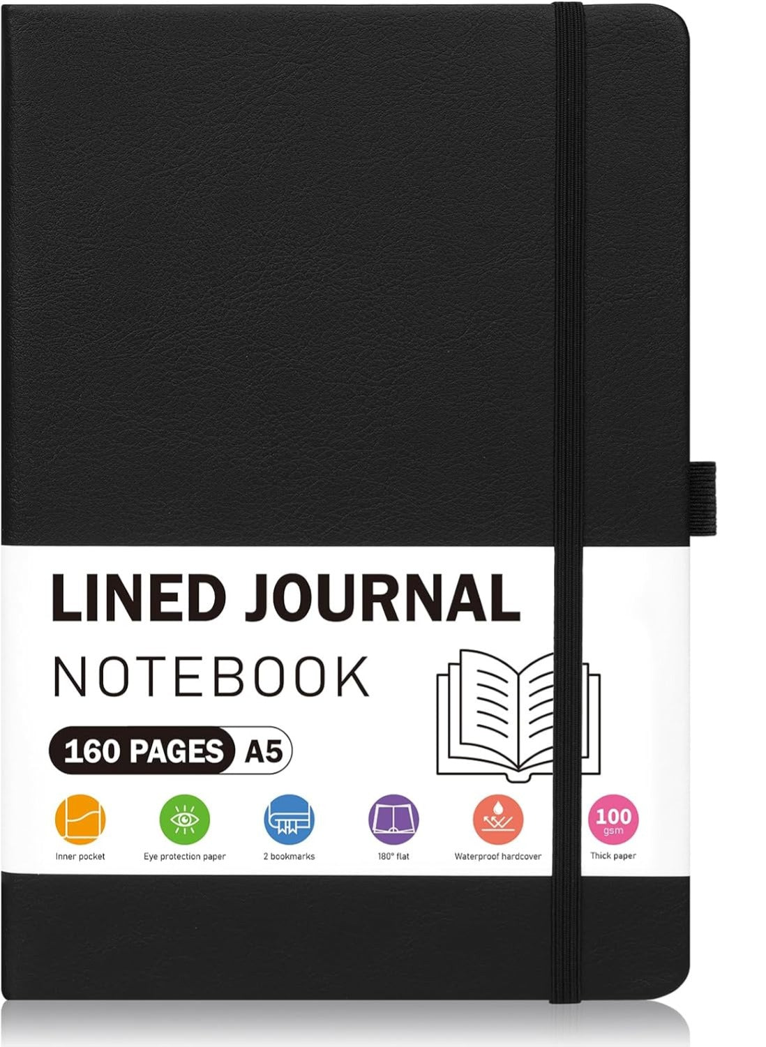 Black Journal